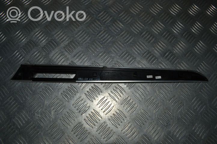 Audi A6 Allroad C6 Moulure/baguette de porte avant 4F0867410A