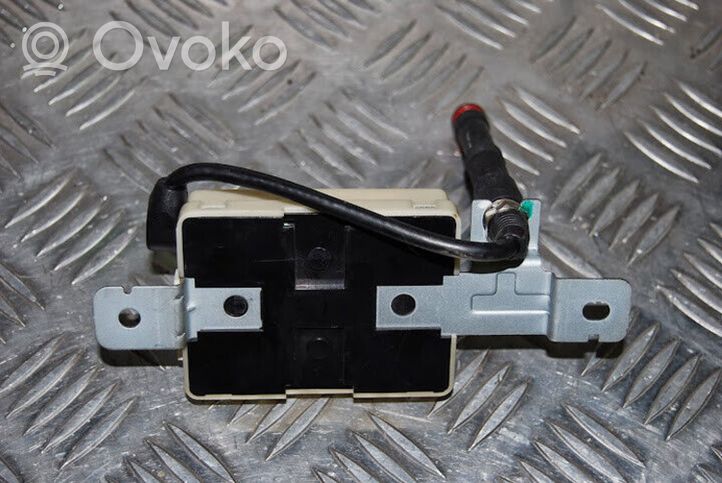 KIA Carnival Centralina/modulo keyless go 0K55F677RO