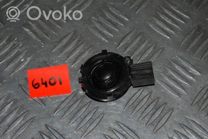 Volvo V50 Głośnik wysokotonowy drzwi tylnych 30752088