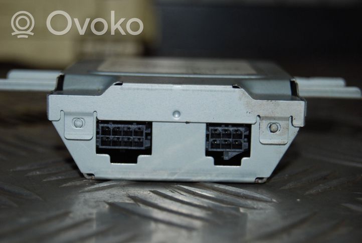 KIA Ceed USB control unit 961201H500