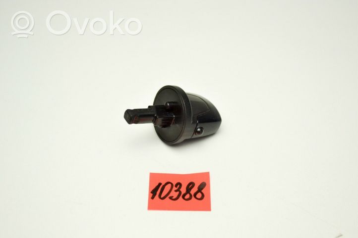Volvo S40 Ignition key/card 31268615