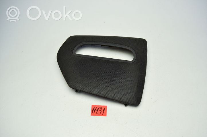 Volvo V70 Rivestimento altoparlante centrale cruscotto 3409734