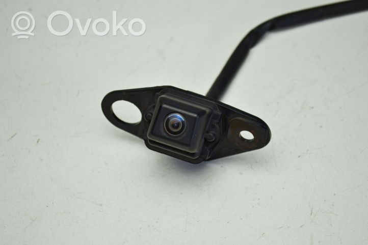 Toyota RAV 4 (XA30) Камера заднего вида 8679042010