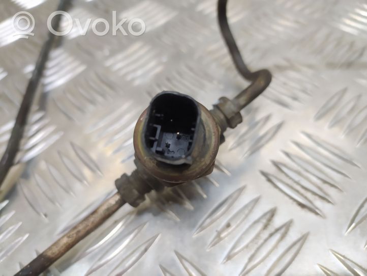 Volvo XC90 Regulator siły hamowania 3524132