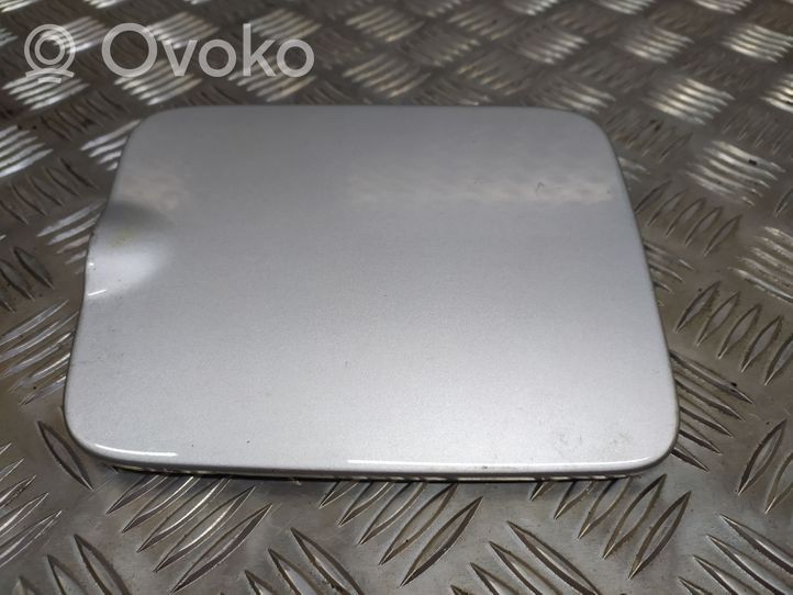 Volvo XC90 Fuel tank cap 30640301