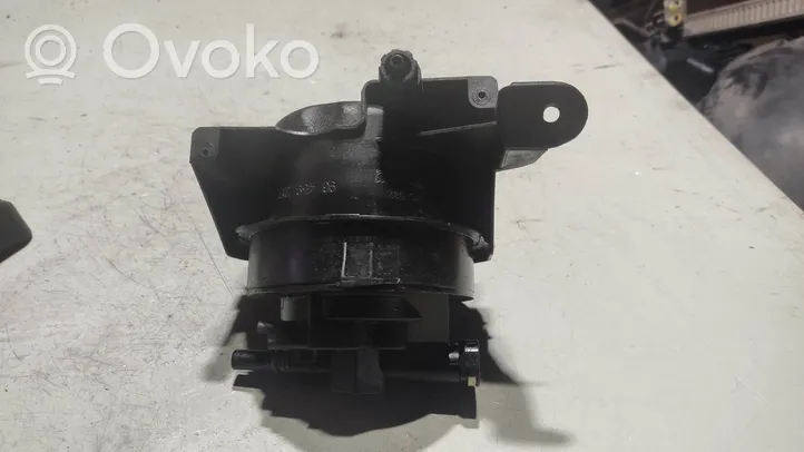 Volvo V50 Filtre à carburant 9645928180