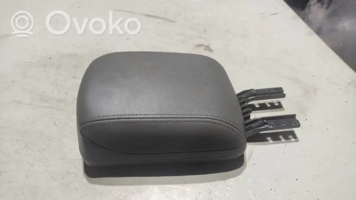 Volvo V50 Armrest 