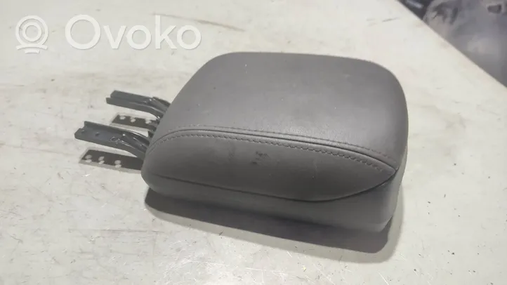 Volvo V50 Armrest 