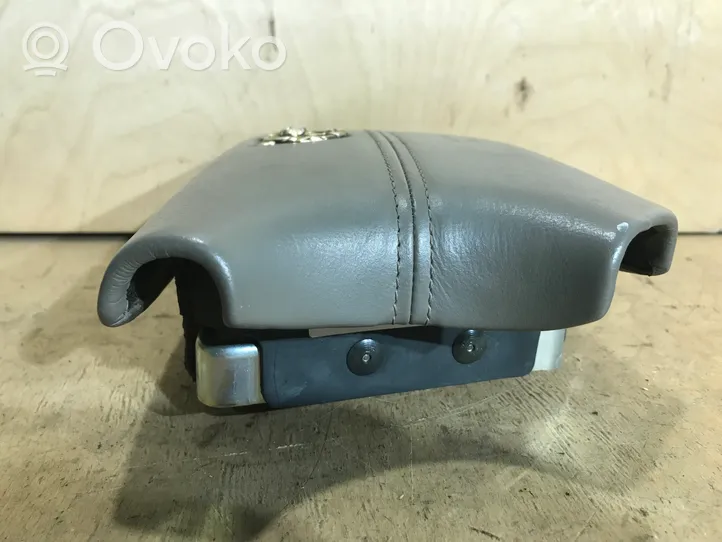 Jaguar XJ X300 Airbag de volant HNA9180AB