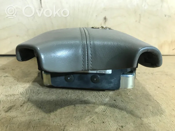 Jaguar XJ X300 Airbag de volant HNA9180AB