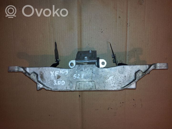 Jaguar XF Gearbox mounting bracket 5W935060AB