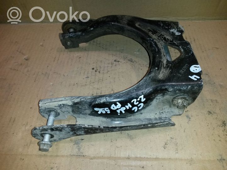 Citroen C6 Front upper control arm/wishbone 446332E