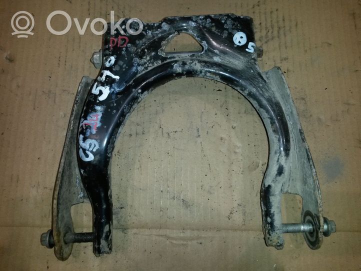 Citroen C5 Front upper control arm/wishbone A011709