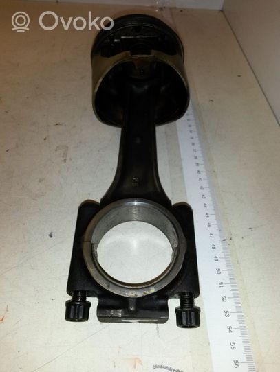 Jaguar XJ X300 Piston avec bielle EBC11413