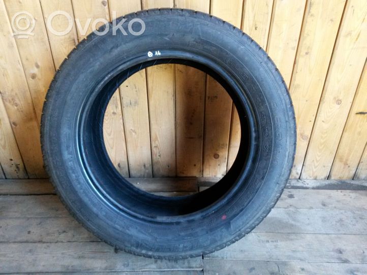 Volvo S60 Pneumatici estivi R16 20555R16