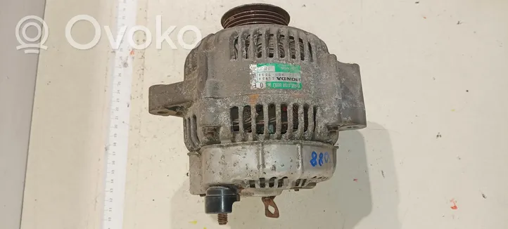 Honda Legend III KA9 Generatore/alternatore CLB54