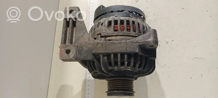 Volvo S60 Generatore/alternatore 9459092