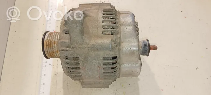 Jaguar XJ X308 Alternator LNC1800AA