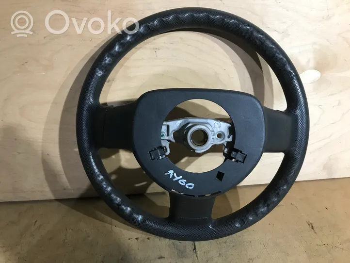 Toyota Aygo AB10 Volant GS12001840