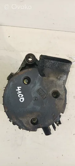 Peugeot 605 Alternator VALEO