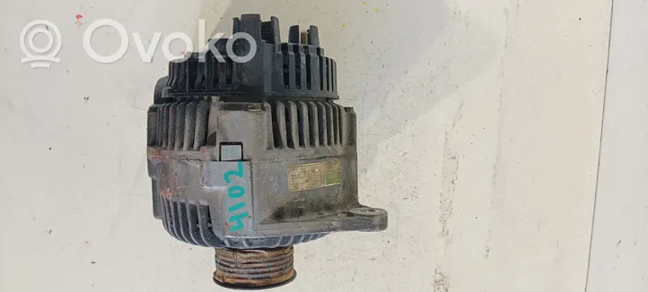 Citroen Xantia Alternator 2541665A