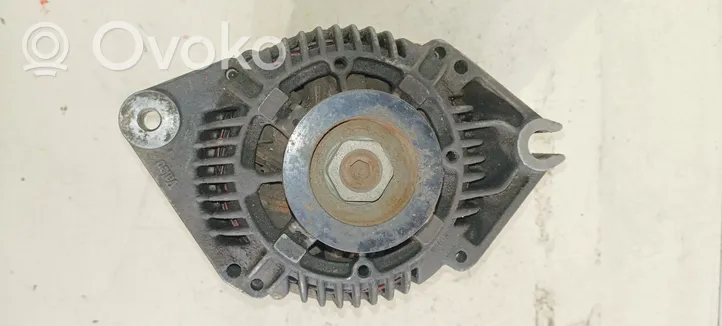 Citroen Xantia Alternator 2541665A