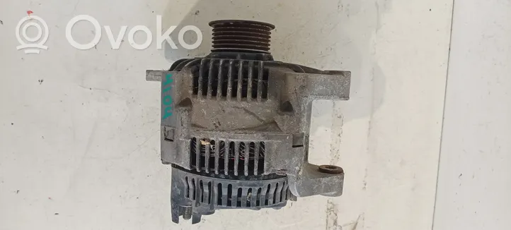 Peugeot 605 Alternator 2541665A