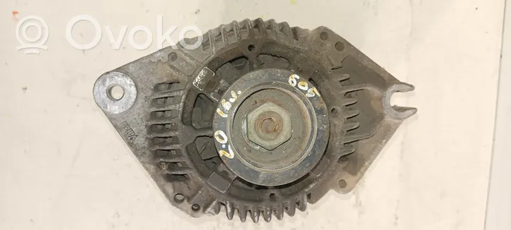 Peugeot 605 Alternator 2541665A