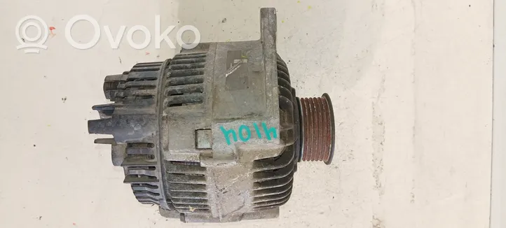 Peugeot 605 Alternator 2541665A