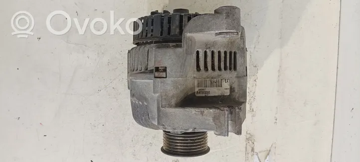 Peugeot 405 Generatore/alternatore DRA4791