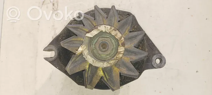 Peugeot 405 Generatore/alternatore 570580