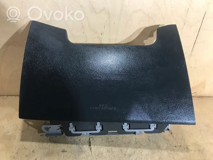 Toyota RAV 4 (XA30) Knee airbag GA51001450