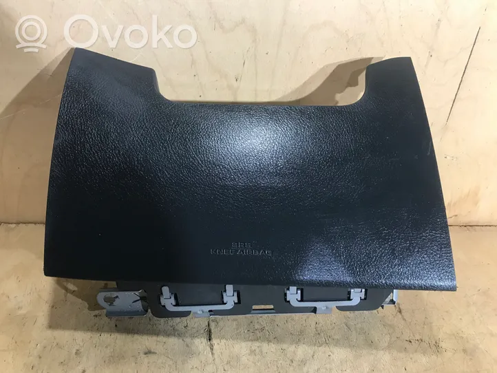 Toyota RAV 4 (XA30) Knieairbag GA51001450