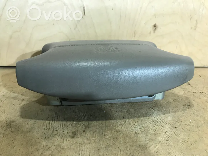 Jaguar XJ X308 Airbag de volant HNG9180EB