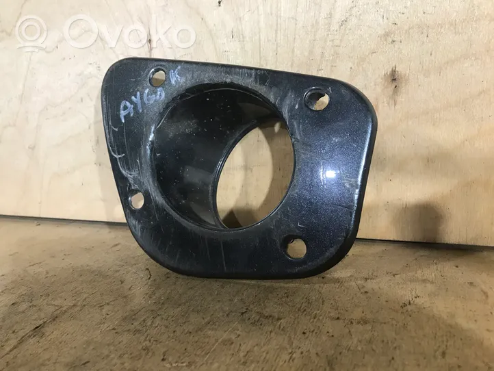 Toyota Aygo AB10 Mascherina/griglia fendinebbia anteriore PZ4579051001