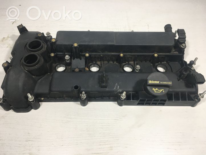 Ford S-MAX Ventildeckel BB5E6K271A