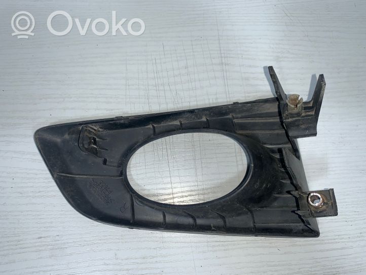 Honda Jazz Grille antibrouillard avant P7506