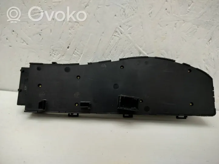 BMW X5 E53 Module de commande de siège 61318099073