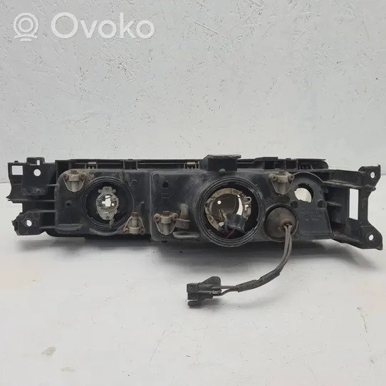 Mazda 626 Faro/fanale 7R0187007