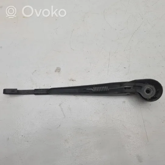 Audi A4 S4 B5 8D Rear wiper blade arm 8D9955407A