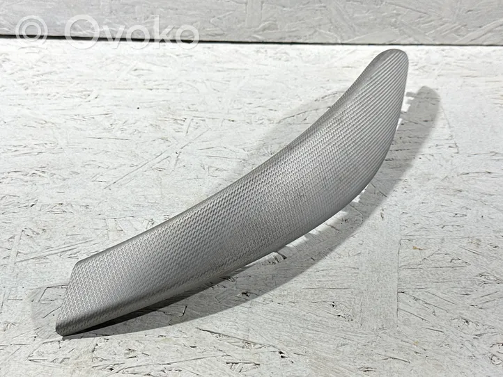 BMW 3 F30 F35 F31 Rivestimento della maniglia interna per portiera anteriore 8064250