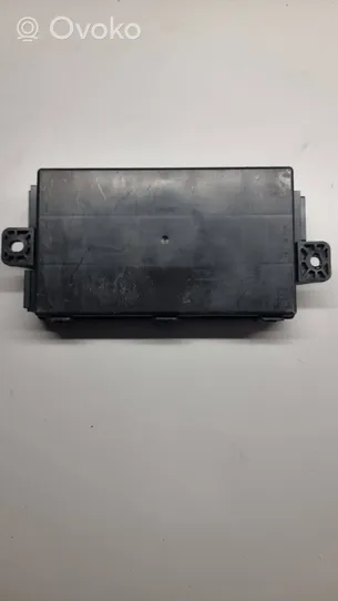 Dodge Challenger Other control units/modules 68234228AC