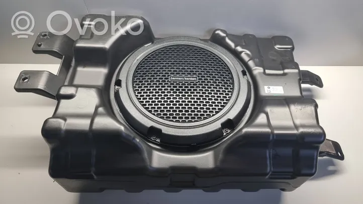 Dodge Durango Audio sistēmas komplekts P68421743AA