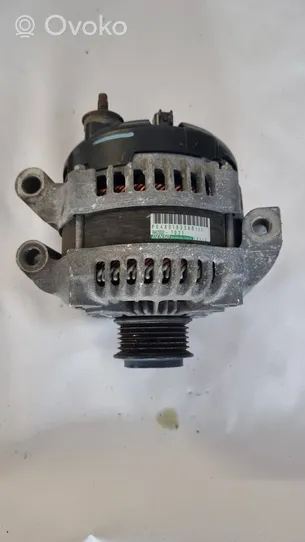 Dodge Durango Generatore/alternatore P04801833AB