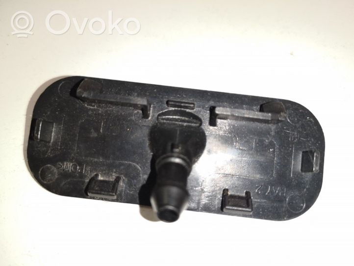 Opel Insignia B Ugello a spruzzo lavavetri per parabrezza 39125893