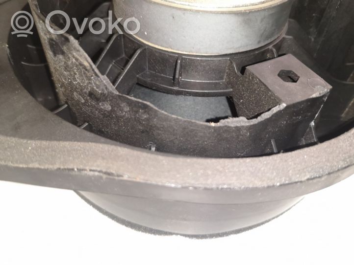 Opel Insignia B Altoparlante portiera anteriore 23359214