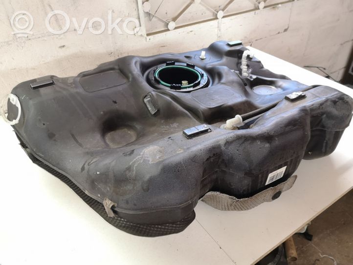 Opel Insignia B Réservoir de carburant 84340894