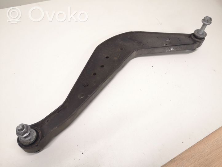 Opel Insignia B Braccio di controllo sospensione posteriore 48338012