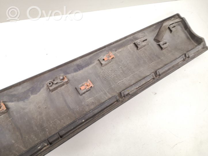 Audi Q7 4L Sill 4L0853959