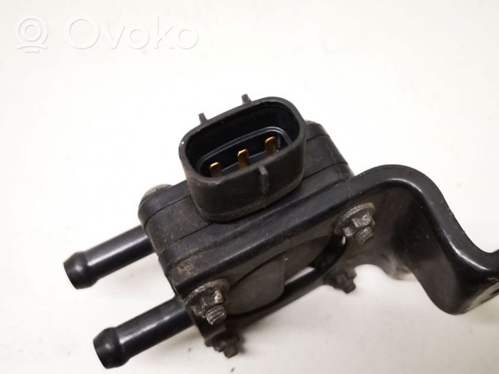 Toyota Avensis T250 Sensore di pressione dei gas di scarico 8948020030